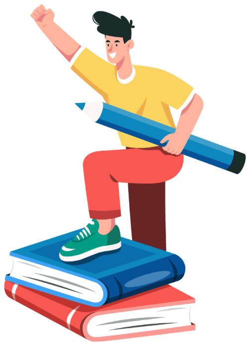 alt_continuing_professional_education