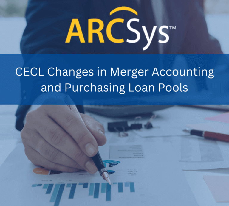 Generic financial visual.