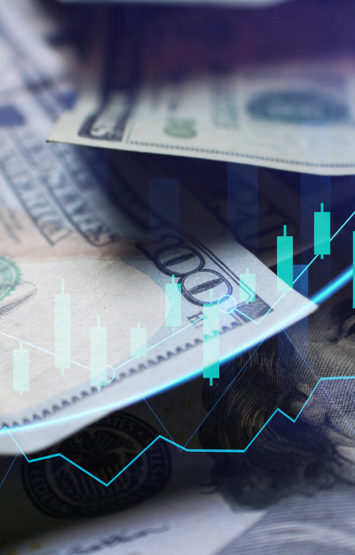 Concentrations in Commercial Real Estate and Lending - Risk Management Best Practices