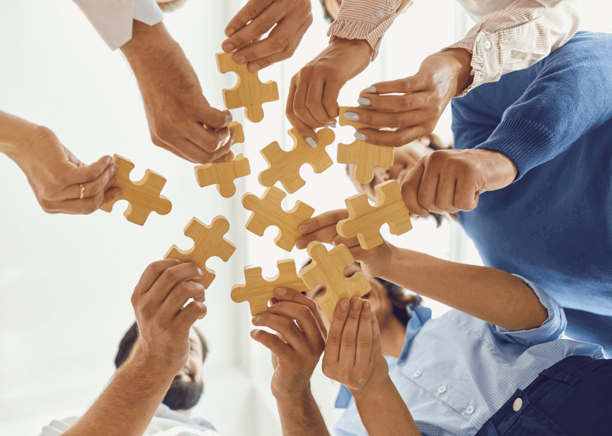 alt_our_team_is_made_up_of