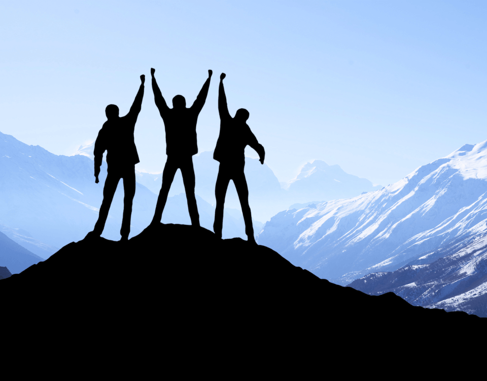 ARCSys CECL Implementation Team