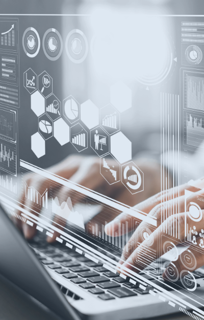 Automated Valuation Modeling
