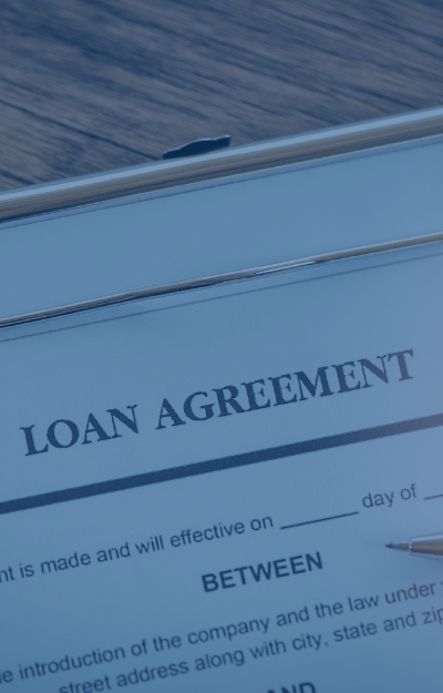 Accounting and Reporting for Loan Modifications Under CECL